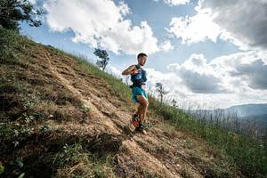 BIB: 
                            <button type="button" onclick="openModal(25757828)" class="btn btn-primary btn-sm float-right btn-popup" data-toggle="modal" data-target=".modal-high-quality">
                        <i class="fas fa-shopping-cart"></i> Add to Cart
                    </button>
                                            <button type="button" onclick="isThisMe(25757828, true)" class="btn btn-success btn-sm float-right btn-popup btn-isme hidden" data-toggle="tooltip" data-placement="bottom" title="นี่คือรูปของคุณใช่ไหม คลิกที่นี่เพื่อเอาเข้าอัลบั้ม">
                        <i class="fas fa-plus"></i> Add to album
                    </button>
                    <button type="button" onclick="isThisMe(25757828, false)" class="btn btn-warning btn-sm float-right btn-popup btn-isnotme hidden">
                        <i class="fas fa-ban"></i> Remove from album
                    </button>